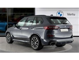 BMW X5 Image 2