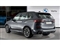 BMW X5 Image 2