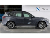 BMW X5 Image 3