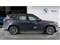 BMW X5 Image 3