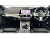 BMW X5 Image 4