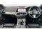 BMW X5 Image 4