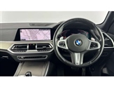 BMW X5 Image 5