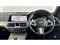 BMW X5 Image 5