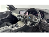 BMW X5 Image 6