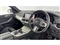 BMW X5 Image 6