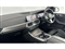 BMW X5 Image 7
