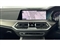 BMW X5 Image 8
