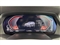 BMW X5 Image 9
