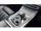 BMW X5 Image 10