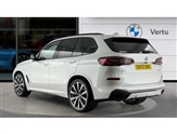 BMW X5 Image 2