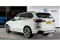 BMW X5 Image 2