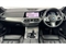BMW X5 Image 4