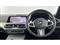 BMW X5 Image 5