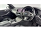 BMW X5 Image 6
