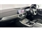 BMW X5 Image 7