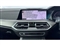 BMW X5 Image 8