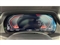 BMW X5 Image 9