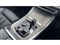 BMW X5 Image 10