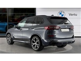 BMW X5 Image 2
