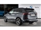 BMW X5 Image 2