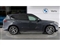 BMW X5 Image 3