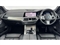 BMW X5 Image 4