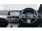 BMW X5 Image 5
