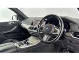 BMW X5 Image 6