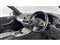 BMW X5 Image 6