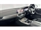 BMW X5 Image 7