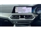 BMW X5 Image 8