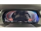 BMW X5 Image 9
