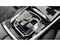 BMW X5 Image 10