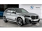 BMW X5 Image 1