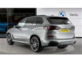 BMW X5 Image 2