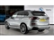 BMW X5 Image 2