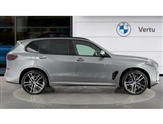BMW X5 Image 3