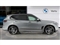 BMW X5 Image 3