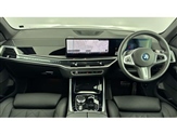 BMW X5 Image 4