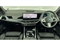 BMW X5 Image 4