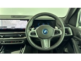 BMW X5 Image 5