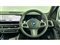 BMW X5 Image 5