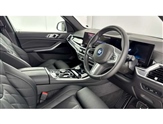BMW X5 Image 6