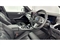 BMW X5 Image 6