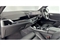 BMW X5 Image 7