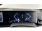 BMW X5 Image 9