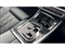 BMW X5 Image 10