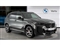 BMW X5 Image 1