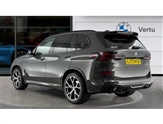 BMW X5 Image 2